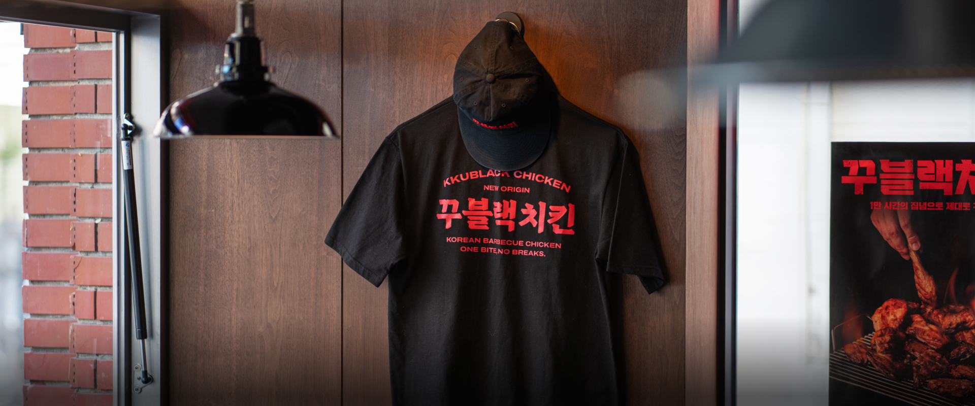 인테리어3