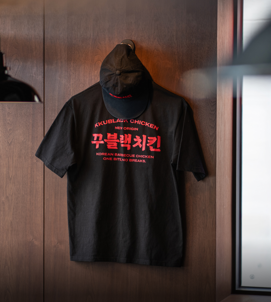 인테리어3